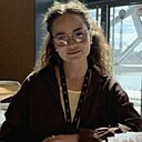Дарья, 32 года