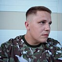 Sergei, 31 год