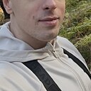 Станислав, 38 лет