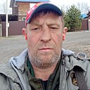 Александр, 43 года