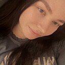 Полина, 24 года