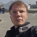 Artyom, 47 лет