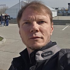 Фотография мужчины Artyom, 47 лет из г. Алматы