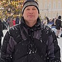 Андрей, 53 года