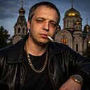Вадик, 28 лет