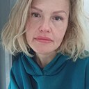 Алла, 45 лет