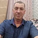 Андрей, 48 лет