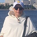 Наталья, 60 лет