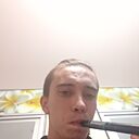 Славик, 25 лет