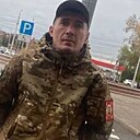 Андрей, 35 лет