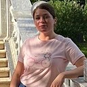 Диана, 34 года