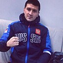 Саня, 26 лет