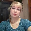 Светлана, 54 года