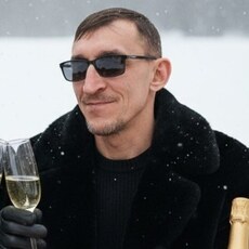 Фотография мужчины Андрей, 48 лет из г. Липецк