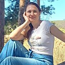 Виктория, 52 года
