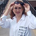 Виктория, 52 года