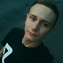 Сергей, 28 лет