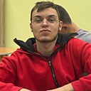 Александр, 18 лет