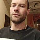 Евгений, 35 лет