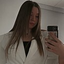 Лилия, 19 лет
