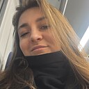 Юлия, 30 лет