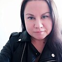 Алина, 43 года