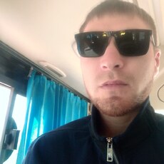 Фотография мужчины Михаил, 35 лет из г. Павлодар