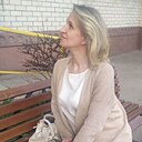 Татьяна, 50 лет