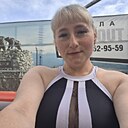 Яна, 34 года