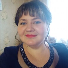 Фотография девушки Олена, 32 года из г. Днепр