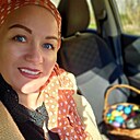 Оксана, 44 года