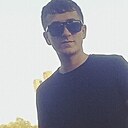 Не Важно, 19 лет