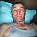 Руслан, 38 лет