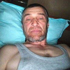 Фотография мужчины Руслан, 38 лет из г. Кисловодск