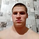 Ромик, 19 лет