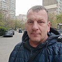 Юра, 39 лет