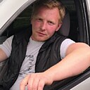 Вадим, 38 лет