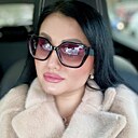 Виктория, 32 года