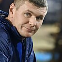 Роман, 47 лет
