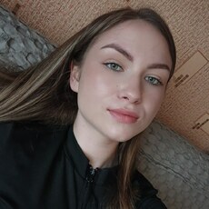 Фотография девушки Мария, 19 лет из г. Пушкинские Горы
