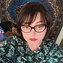 Наталья, 52 года