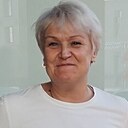 Юлия, 56 лет