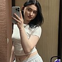 Виктория, 20 лет