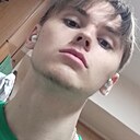Илья, 18 лет
