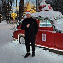 Евгений, 36 лет