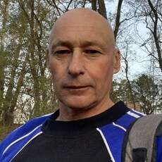Фотография мужчины Михаил, 51 год из г. Минск