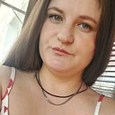 Юлия, 26 лет