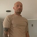 Ivan, 37 лет