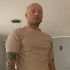 Фотография мужчины Ivan, 37 лет из г. Гроджиск-Мазовецки
