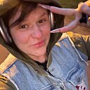 Саша, 44 года